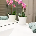 Precioso Centro Playa A Estrenar Obra Nueva Apartamento