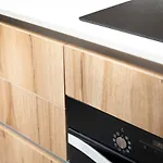 Apartamento Precioso Centro Playa A Estrenar Obra Nueva