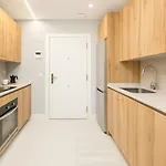 Apartamento Precioso Centro Playa A Estrenar Obra Nueva Gijón