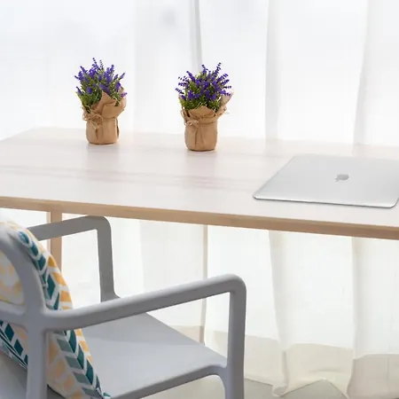 Precioso Centro Playa A Estrenar Obra Nueva * Gijón