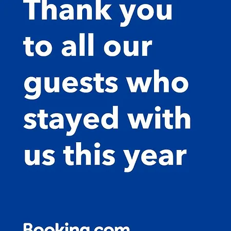 Precioso Centro Playa A Estrenar Obra Nueva