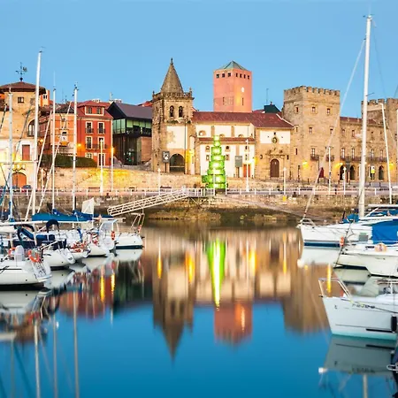 Apartamento Precioso Centro Playa A Estrenar Obra Nueva