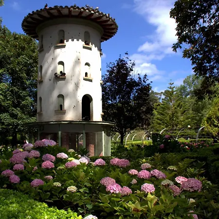 Precioso Centro Playa A Estrenar Obra Nueva * Gijón