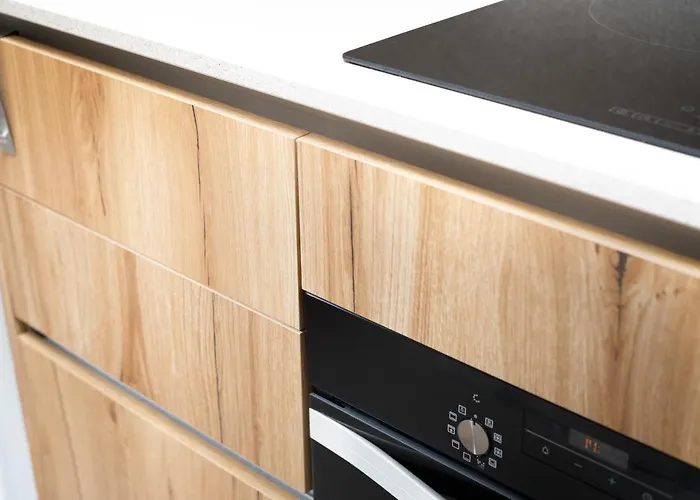 Daire La Gringa Centro I Obra Nueva Con Posibilidad De Parking