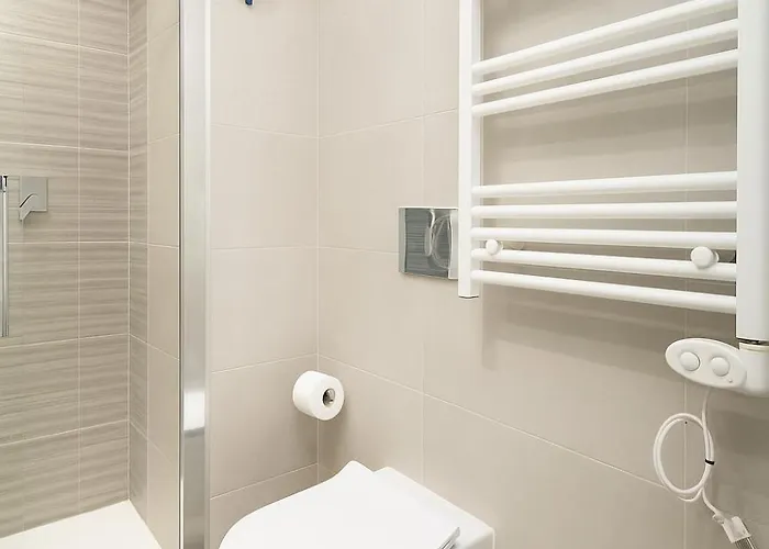 La Gringa Centro I Obra Nueva Con Posibilidad De Parking