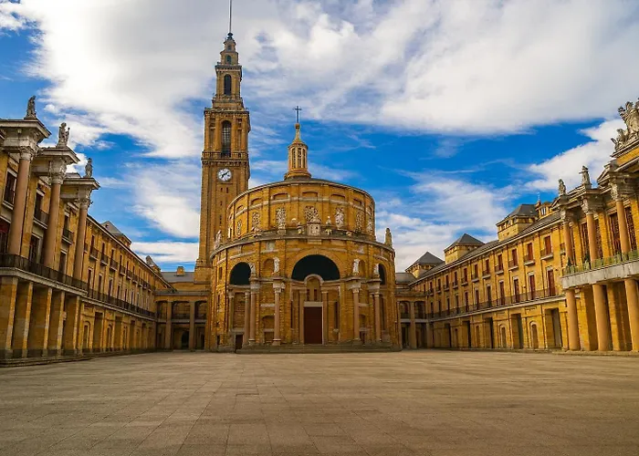 La Gringa Centro I Obra Nueva Con Posibilidad De Parking