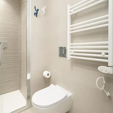 La Gringa Centro I Obra Nueva Con Posibilidad De Parking